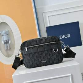 Picture of Dior Mens Bags _SKUfw239224025fw